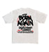 Born Again Hooligan